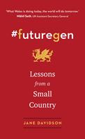   #futuregen