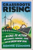   Grassroots Rising