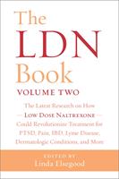   The LDN Book, Volume Two