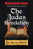   Judas Revelation
