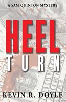   Heel Turn