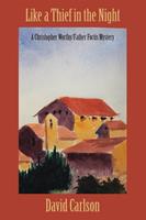   Like a Thief in the Night