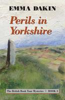   Perils in Yorkshire