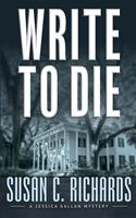   Write to Die