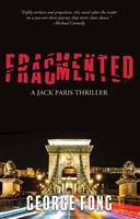   Fragmented