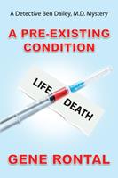   A Pre-existing Condition