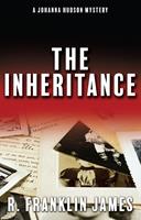   The Inheritance
