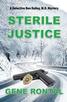   Sterile Justice