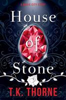   House of Stone