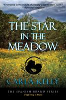   A Star in the Meadow