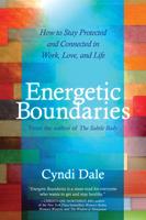   Energetic Boundaries