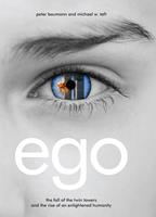   Ego