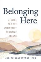   Belonging Here