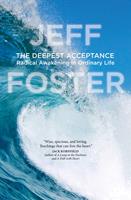   The Deepest Acceptance