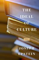   The Ideal of Culture