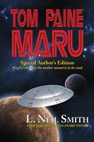   Tom Paine Maru