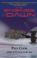   The Engines of Dawn