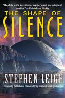   The Shape of Silence