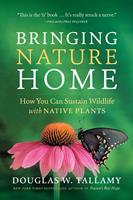   Bringing Nature Home