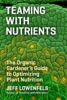   Teaming with Nutrients