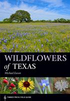   Wildflowers of Texas