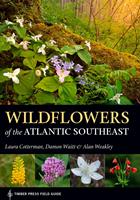   Wildflowers of the Atlantic Southeast