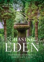   Chasing Eden