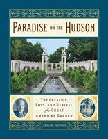   Paradise on the Hudson
