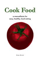   Cook Food