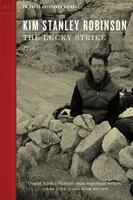   Lucky Strike