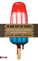   In and Out of Crisis