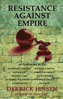   Resistance Against Empire