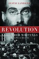   Revolution and Other Writings
