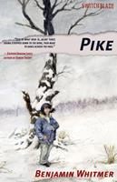   Pike