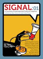   Signal: 01