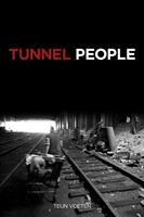   Tunnel People