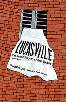   Lucasville