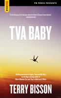   TVA Baby