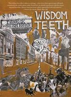   Wisdom Teeth