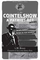   Cointelshow