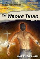   Wrong Thing