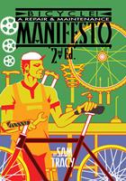   Bicycle!