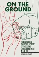  On the Ground