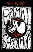   Primal Screamer