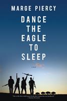   Dance the Eagle to Sleep