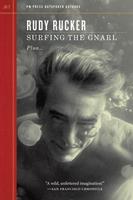   Surfing the Gnarl