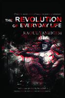   Revolution of Everyday Life