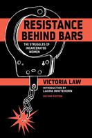   Resistance Behind Bars