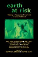   Earth at Risk