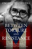   Oscar López Rivera